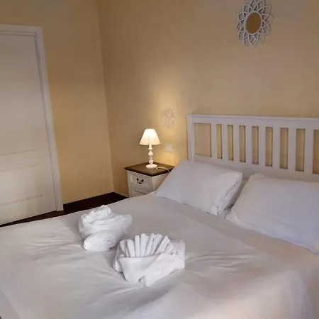 Cinecitta - 50 Meters From Subway Line A Apartment Rom