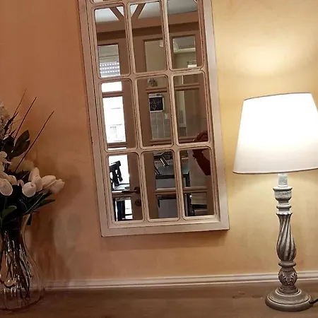 Apartment Cinecitta - 50 Meters From Subway Line A Rom